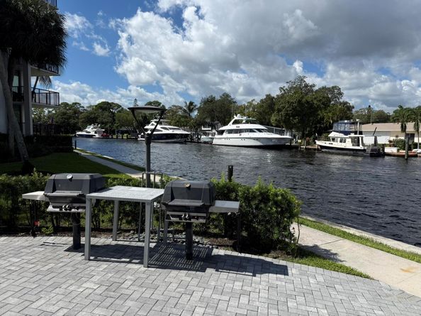 1101 River Reach Drive 318, Fort Lauderdale FL 33315
