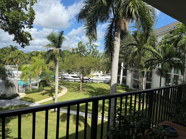 1101 River Reach Drive 318, Fort Lauderdale FL 33315