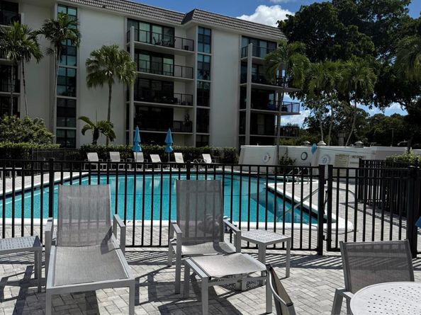 1101 River Reach Drive 318, Fort Lauderdale FL 33315
