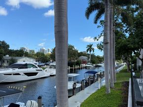 1101 River Reach Drive 318, Fort Lauderdale FL 33315