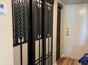 1101 River Reach Drive 318, Fort Lauderdale FL 33315