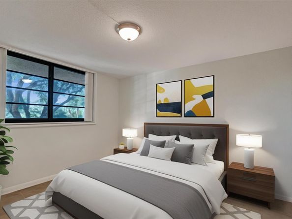 900 Colony Point Cir 221, Pembroke Pines FL 33026