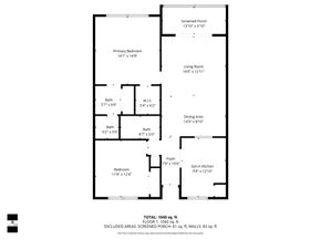 900 Colony Point Cir 221, Pembroke Pines FL 33026