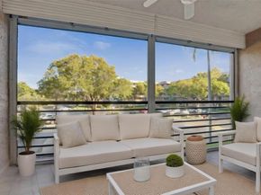 900 Colony Point Cir 221, Pembroke Pines FL 33026