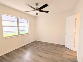 2800 W Golf Boulevard 219, Pompano Beach FL 33064