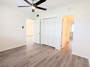 2800 W Golf Boulevard 219, Pompano Beach FL 33064