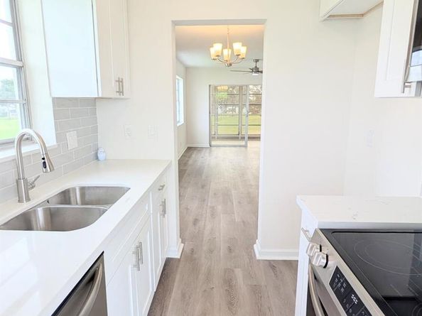 2800 W Golf Boulevard 219, Pompano Beach FL 33064