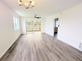 2800 W Golf Boulevard 219, Pompano Beach FL 33064