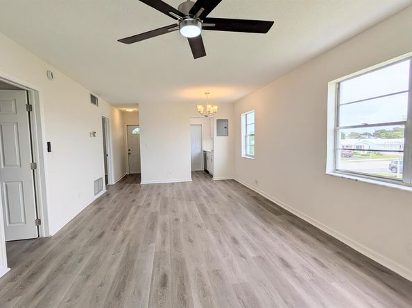 2800 W Golf Boulevard 219, Pompano Beach FL 33064