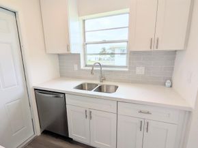 2800 W Golf Boulevard 219, Pompano Beach FL 33064