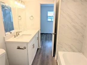 2800 W Golf Boulevard 219, Pompano Beach FL 33064