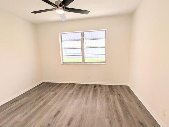 2800 W Golf Boulevard 219, Pompano Beach FL 33064