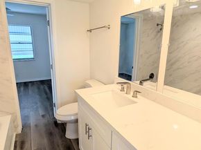 2800 W Golf Boulevard 219, Pompano Beach FL 33064