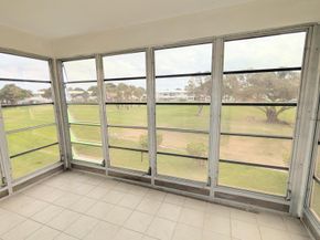 2800 W Golf Boulevard 219, Pompano Beach FL 33064