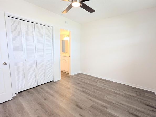 2800 W Golf Boulevard 219, Pompano Beach FL 33064