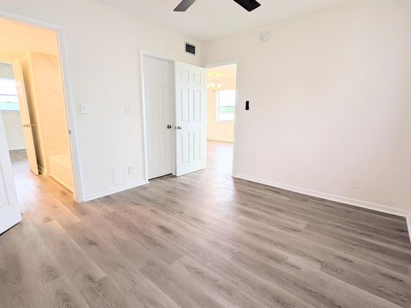 2800 W Golf Boulevard 219, Pompano Beach FL 33064