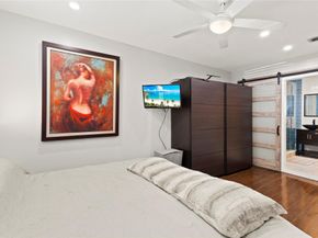 341 NE 49th St, Fort Lauderdale FL 33334