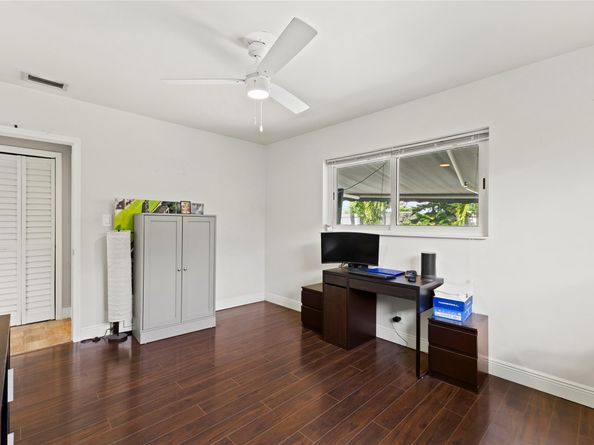 341 NE 49th St, Fort Lauderdale FL 33334