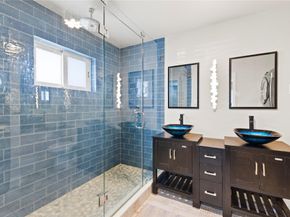 341 NE 49th St, Fort Lauderdale FL 33334