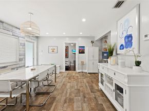 341 NE 49th St, Fort Lauderdale FL 33334