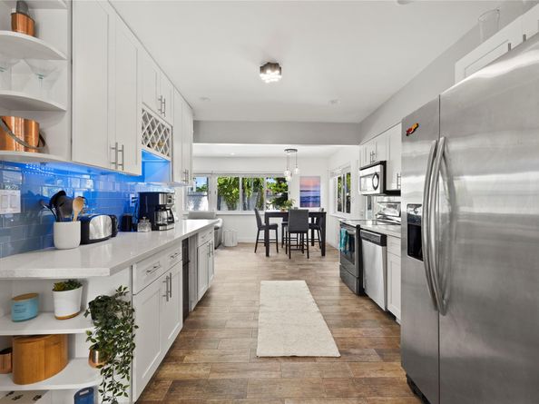 341 NE 49th St, Fort Lauderdale FL 33334