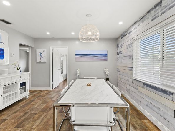 341 NE 49th St, Fort Lauderdale FL 33334