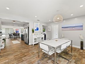 341 NE 49th St, Fort Lauderdale FL 33334