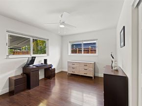 341 NE 49th St, Fort Lauderdale FL 33334