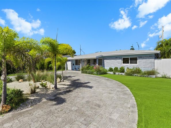 341 NE 49th St, Fort Lauderdale FL 33334
