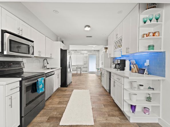 341 NE 49th St, Fort Lauderdale FL 33334