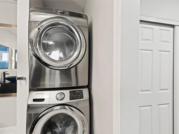 341 NE 49th St, Fort Lauderdale FL 33334