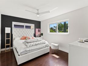 341 NE 49th St, Fort Lauderdale FL 33334