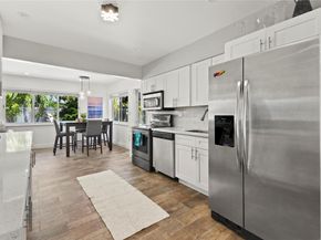 341 NE 49th St, Fort Lauderdale FL 33334