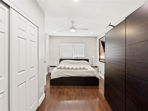 341 NE 49th St, Fort Lauderdale FL 33334