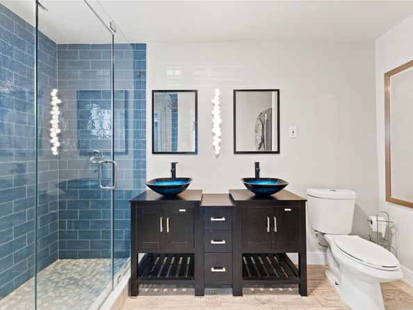 341 NE 49th St, Fort Lauderdale FL 33334