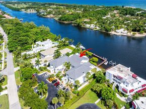 931 Palm Trail 4, Delray Beach FL 33483