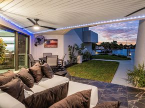 931 Palm Trail 4, Delray Beach FL 33483