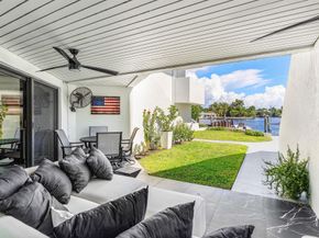 931 Palm Trail 4, Delray Beach FL 33483