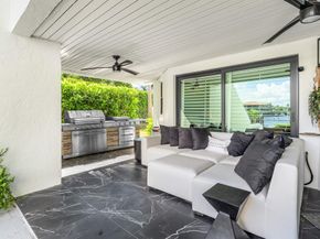 931 Palm Trail 4, Delray Beach FL 33483