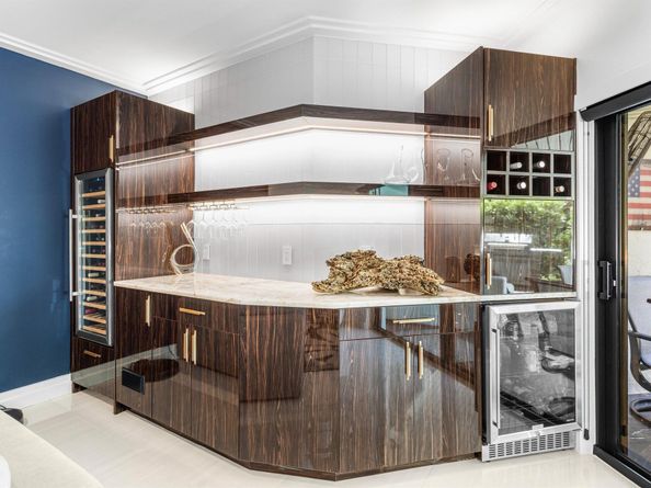 931 Palm Trail 4, Delray Beach FL 33483