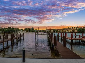 931 Palm Trail 4, Delray Beach FL 33483