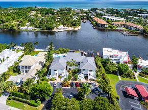 931 Palm Trail 4, Delray Beach FL 33483