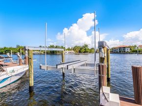 931 Palm Trail 4, Delray Beach FL 33483