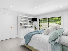 931 Palm Trail 4, Delray Beach FL 33483