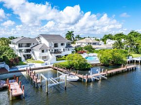 931 Palm Trail 4, Delray Beach FL 33483