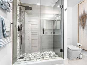 931 Palm Trail 4, Delray Beach FL 33483