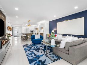 931 Palm Trail 4, Delray Beach FL 33483