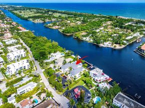 931 Palm Trail 4, Delray Beach FL 33483