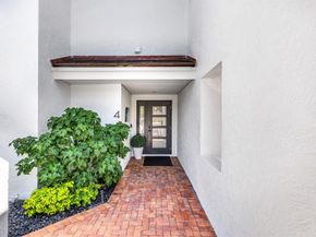 931 Palm Trail 4, Delray Beach FL 33483