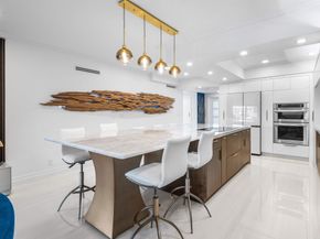 931 Palm Trail 4, Delray Beach FL 33483